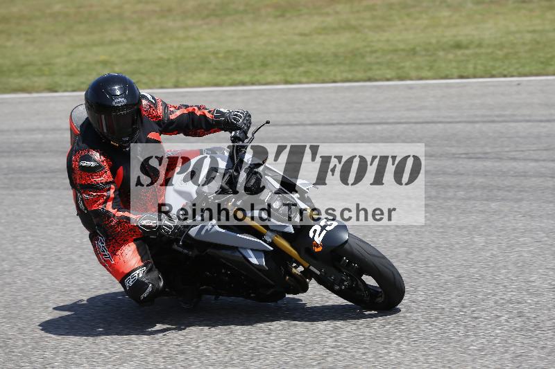 /Archiv-2025/26 11.06.2025 Peter Studer have fun ADR/Gruppe gelb/23